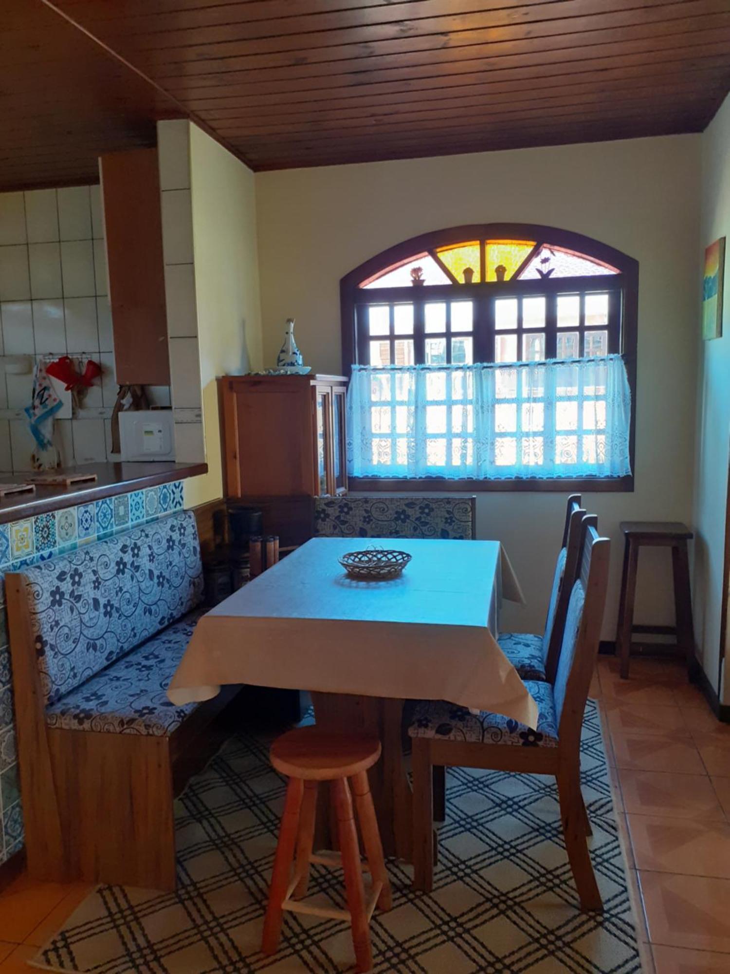 Casa/Chale Campos Do Jordaoヴィラ エクステリア 写真